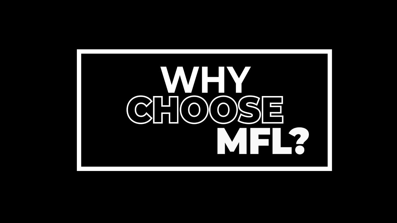 Options Why Choose MFL What s The Point YouTube options-why-choose-mfl-what-s-the-point-youtube