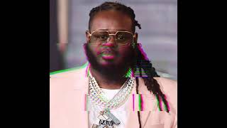 Ballout ( Dj TwentySpinz Remix) ft. Rick Ross, T Pain , Blakjak and Young Buck Resimi