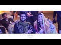 Abdullah qureshi  sadias  pakistani cinematic highlights islamabad  studio  the filmistan 2019