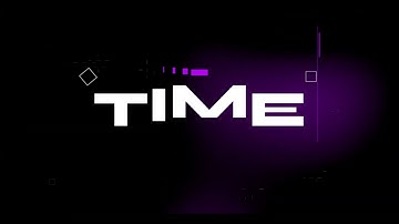 4K Stomp Typo Opener | Rhythmic Promo AE Template