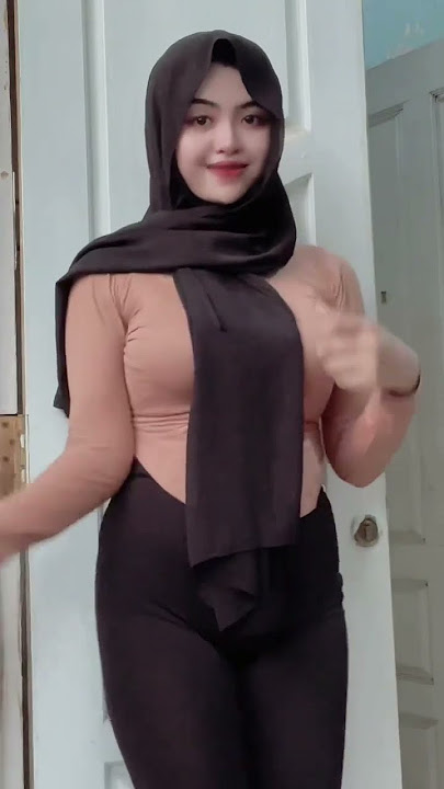 jilboobs ketat legging #tiktok #trending #viral #shorts #funny #fypシ