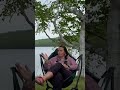 Outdoor Recreation = Thriving Rural Communities  #maine #podcast #outdoors #fyp