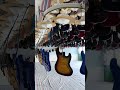 Which color would you pick? #guitar #electricguitar #guitarlove #oem