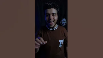 حضرت عزازيل إبن إبليس بكتاب مجهول 