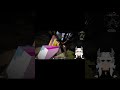That might be a dragon #vtuber #pngtuber #gaming #gameplay #shortvideo #shorts #short #shortsfeed
