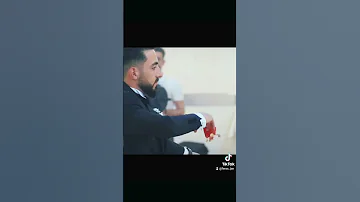 اكراد Afrin عرس اكراد 2023 