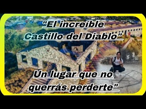 JACKPOT!!!! #viral #viralvideo #pekerjaindonesia #usa #indonesia #casino #macao