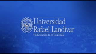 Facultad de Ciencias de la Salud, Campus de Quetzaltenango, Universidad Rafael Landívar by URL Xela 1,287 views 3 years ago 2 minutes, 14 seconds