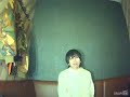 Cocco/ひこうきぐも【うたスキ動画】