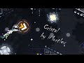 Cristal by iMortlex (Harder level) 100%