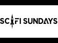 Sunday Retreat | SciFi Sundays (#76)
