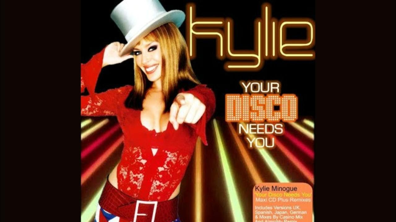 Minogue kylie "disco". Kylie minogue real groove. Original bitch. быстрая музыка диско. Disco planet mp3.