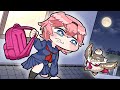 Takane Lui Ran Away From Home When She Was In Middle School Komainu Clip Hololive Takane Lui Ran Away From Home When She Was In Middle School Komainu Clip Hololive