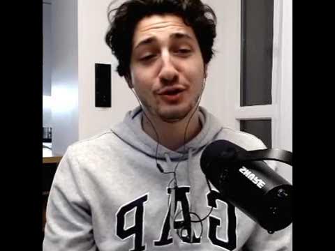 Градус - YouTube