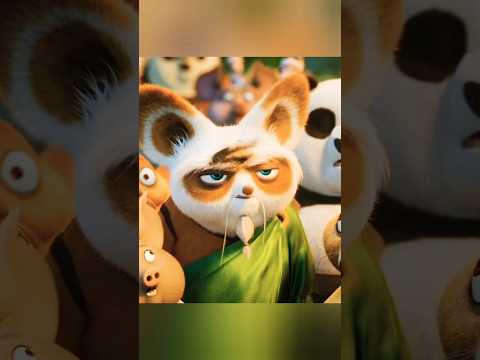 آیا شیفو با این کارش به پنج آتشین خیانت کرد