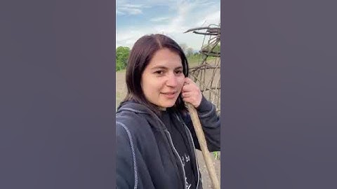როცა იცი რას აკეთებ