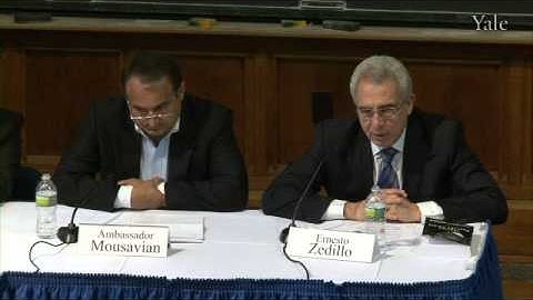 A Preemptive Strike on Iran? Economic and Geopolitical Consequences