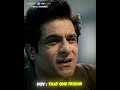 That One Friend 😂 #shorts #friend #amazonmxplayer #vimalkhanna