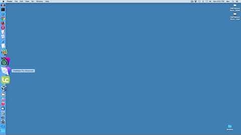 FileMaker WebDirect with Speech Recognition