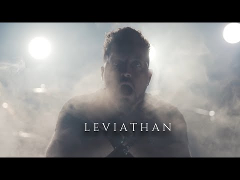 Spektrvm - Leviathan [Official Music Video]