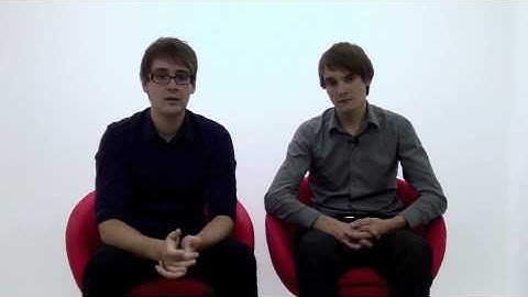 Web Design Blog - Rounded Corners in CSS 3