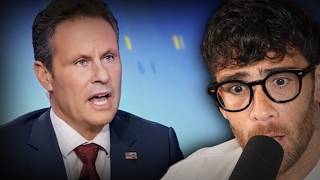 the maga cult is insane...