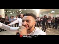 البدويه سلوانيه حفل زفاف محمد ابو صوي الفنان مجد ابو غربيه ستوديو الفاغوري