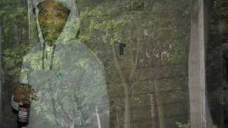 Smek - Bc.kekrep - Bc