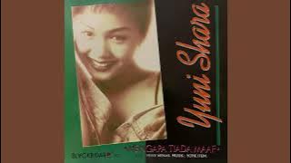 Download lagu Yuni Shara - Kau Yang Ku Sayang