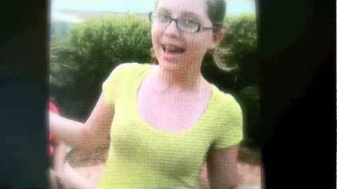 United State of Pop 2009: Blame it on the Pop