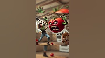 Cà chua#aivietnam #chatgpt #ai #aivietnam