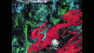 We As Human - After The Fall