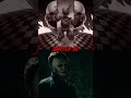 Michael myers vs springtrap