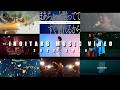 【2022-2026】イノイタル MVメドレー【作業用BGM】