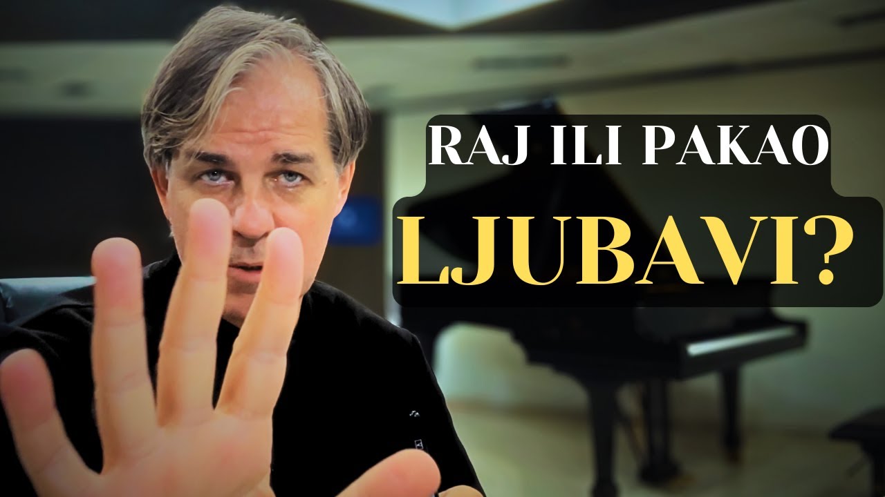 Razlika između blizanačkih i srodnih duša! ❤️‍🔥