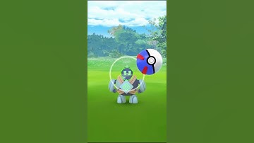 Master the Art of Pokémon GO Spoofing in 2025 Complete Guide