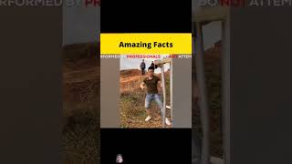 #factbeast #amazingfacts #amazing #mrbast #interestingfacts #mrfactor #factsinhindi