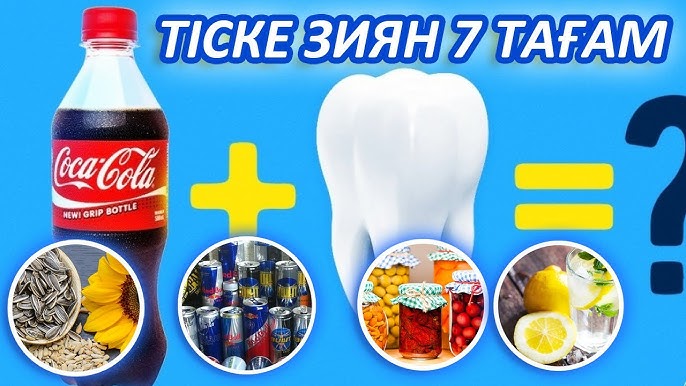 Орталық Азиялық порно видеолар Ең жақсы орыс порно фильмдерін қараңыз