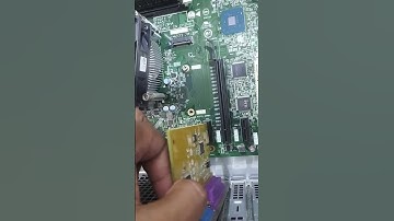 how to add Extra Serial Port #technology