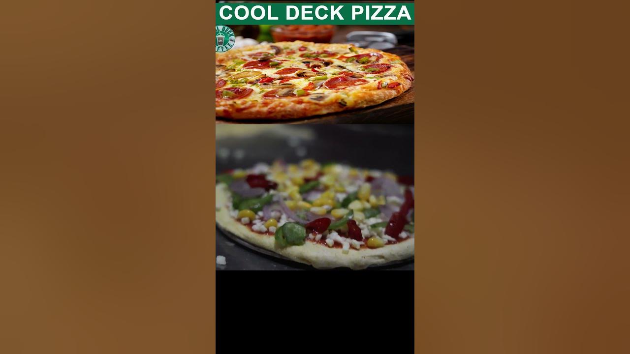 Best pizza Shop in palam vihar shorts YouTube