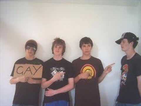 Watch Mixed Tape For Heart Ache- It's Too Late on YouTube Watch Mixed Tape For Heart Ache- It's Too Late on YouTube