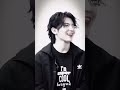 ايديت ووزي من سفنتين المنتج بتاعنا Carat سفنتين ملوك التزامن Seventeen Svt Woozi ايديت ووزي من سفنتين المنتج بتاعنا Carat سفنتين ملوك التزامن Seventeen Svt Woozi