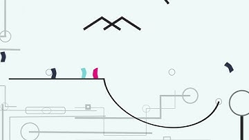 A Short Introduction to Parlay