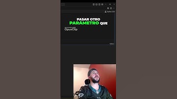 Podes agregar imágenes en Matplotlib y Python MUY facil  #python  #programming