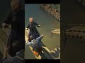 Throwing NPCs Overboard 💀 | RDR2