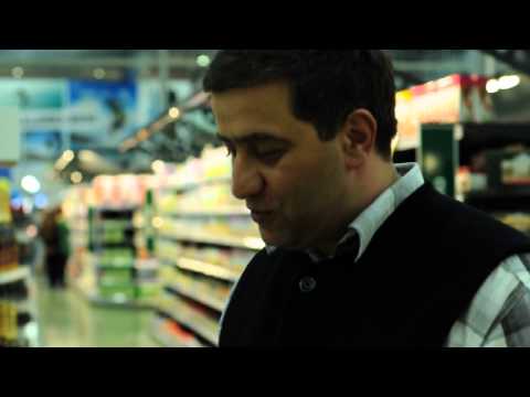 \"გლეხური\" -  ღვინო რომელიც გიყვება, ღვინო, რომელიც მოგყვება,