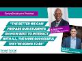 Preparing Students to Use AI in This New Way of Learning | Dr. Adam Clark