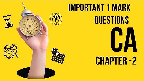 plus 2 computer application  chapter 2 /Array/1-mark questions/chapter wise important questions