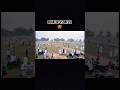 🎶 “Gaon Ki Shaan | Atediam Mein Sabka Sangam” #viral #shorts #trending #match