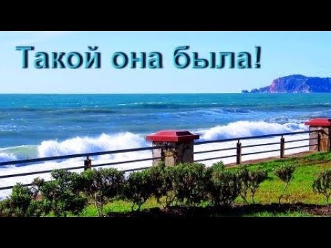 НЕОЖИДАННО Какой была ЗИМА в АЛАНИИ?/ Безумное и Разное МОРЕ/ Турция, Аланья// Наталья Шенер